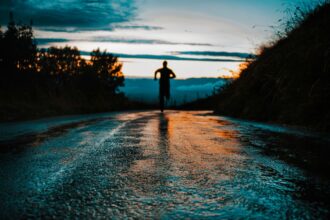 Embracing simpciyy: A Path to Clarity and Focus