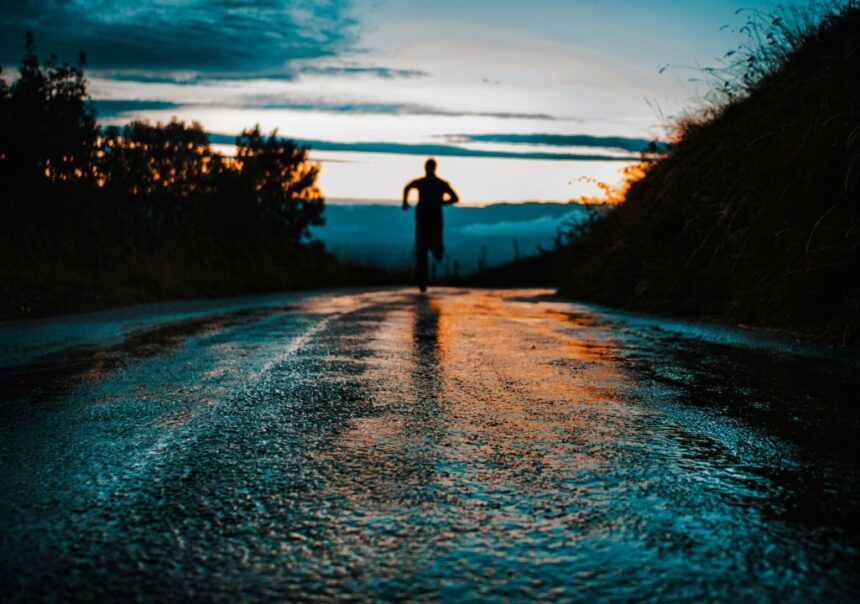 Embracing simpciyy: A Path to Clarity and Focus