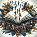 The Power of Multiple Stories: Exploring Perspectives and Themes