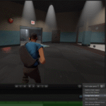 What is sfm ckmliel and Why Should You Use It?
