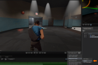 What is sfm ckmliel and Why Should You Use It?