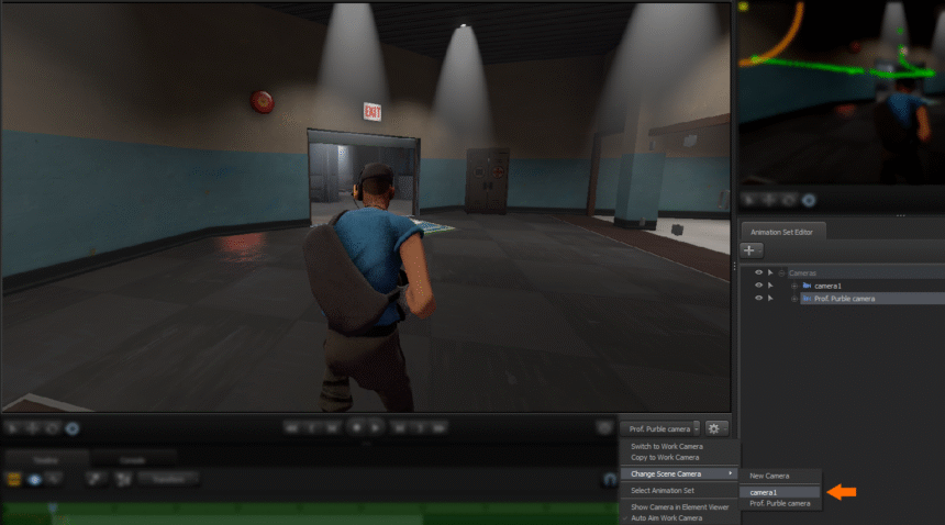 What is sfm ckmliel and Why Should You Use It?