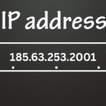 Decoding IP Address 185.63.253.200 and Its Role in Internet Communication