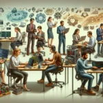 Exploring # turbogeek.org The Website for Tech Enthusiasts