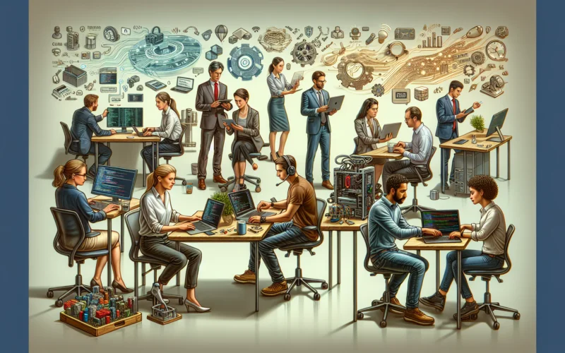 Exploring # turbogeek.org The Website for Tech Enthusiasts