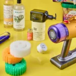 Everything You Need to Know About HouseMyMedProducts