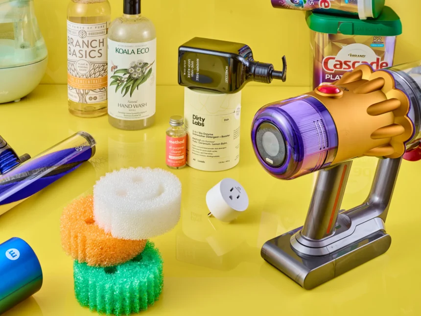 Everything You Need to Know About HouseMyMedProducts