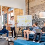 5 Simple Changes to Transform Your Profit Margins