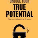 Unlocking the Potential of fapellk A Comprehensive Guide