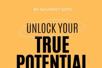 Unlocking the Potential of fapellk A Comprehensive Guide