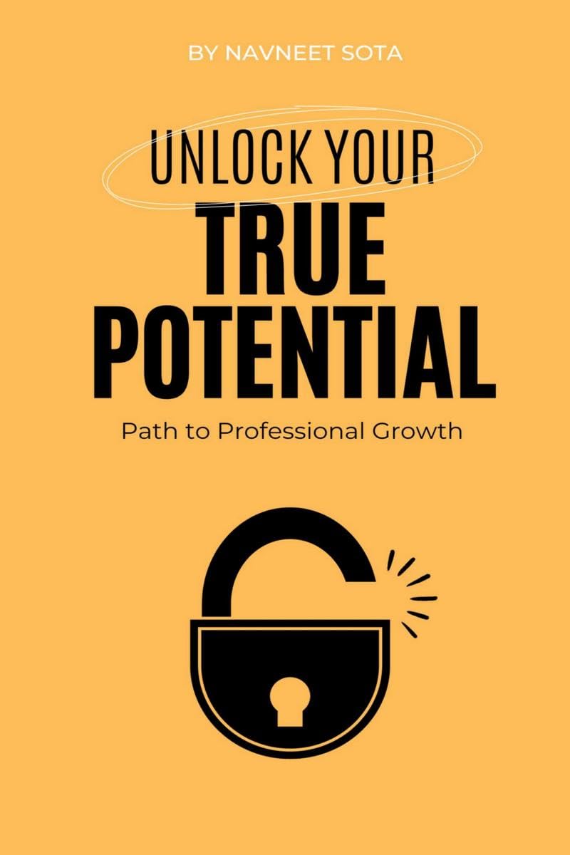 Unlocking the Potential of fapellk A Comprehensive Guide