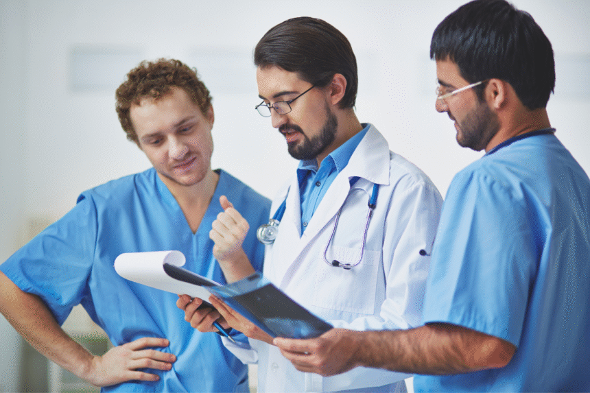 How Prior Authorization Delays Impact Patient Care and Health Outcomes