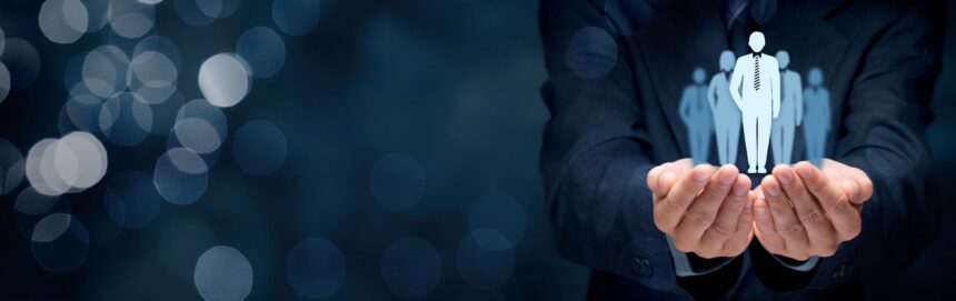 What is work whychoosepro com?