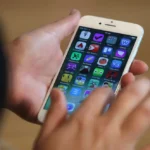 That 'Free' App You Downloaded: What It Really Costs Your Privacy