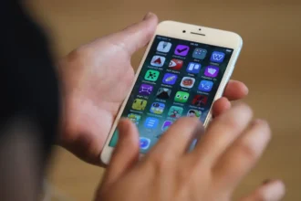 That 'Free' App You Downloaded: What It Really Costs Your Privacy