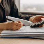 Why Your Bookkeeper Can’t Do It All: The Case for Specialist Accounting in Restaurants & eCommerce