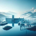 Exploring the Future of Hydrahd Technology