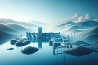 Exploring the Future of Hydrahd Technology