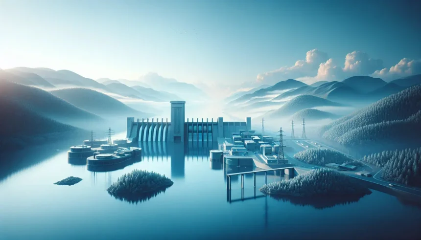 Exploring the Future of Hydrahd Technology
