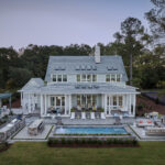 hgtv dream home 2025