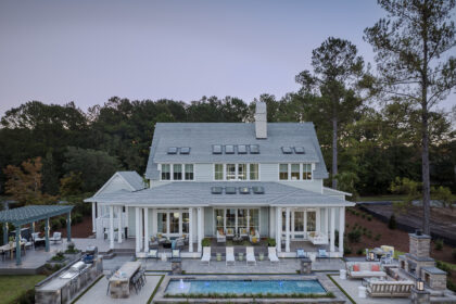 hgtv dream home 2025