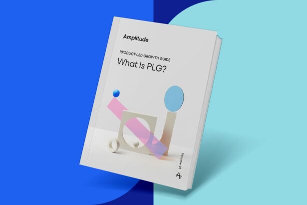 The Complete Guide to PLG Supplies and How to Leverage Them for Success