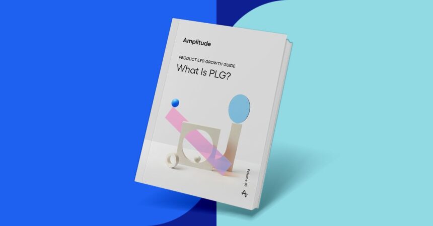 The Complete Guide to PLG Supplies and How to Leverage Them for Success