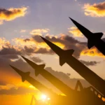world war 3 predictions astrology