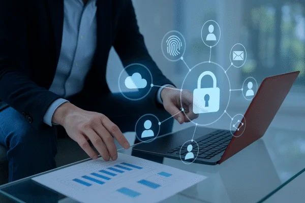 www .defstartuporg