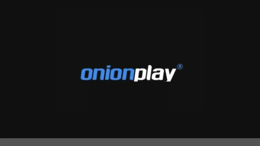 What You Need to Know About Onionplay