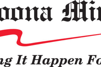 altoona mirror