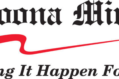 altoona mirror