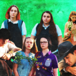 Indie Films That Successfully Transitioned into the Mainstream