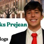 Exploring the Life and Legacy of Brooks Prejean