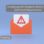 reality-movement.org dor email address