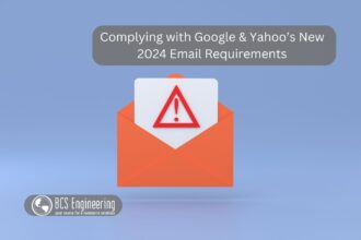 reality-movement.org dor email address