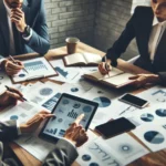 Rethinking Finances with Lifestyle-Based Financial Planning