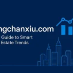 A Comprehensive Guide to Using Fangchanxiu. com