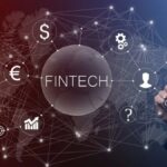 fintechzoom.com etf market