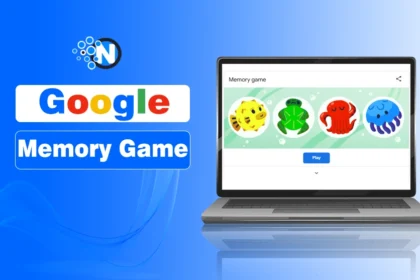 How to Play the Google Memory Game and Why It’s Worth Your Time