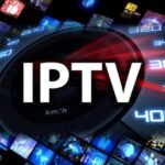 Viking IPTV: A Quick Guide to Getting Started Featuring Easy Setup Instruction