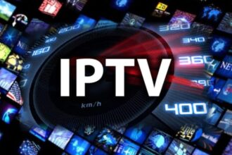 Viking IPTV: A Quick Guide to Getting Started Featuring Easy Setup Instruction