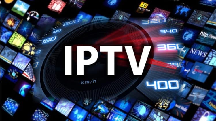 Viking IPTV: A Quick Guide to Getting Started Featuring Easy Setup Instruction