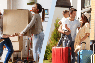 Long-Term Stays, Short-Term Costs: Serviced Apartments for Extended Group Trips