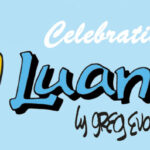 What Makes luann comic So Popular?