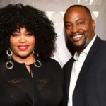 Lyzel Williams A Life of Impact and Inspiration