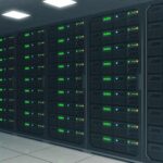 ns mainframe Unveiled: The Foundation of Enterprise IT