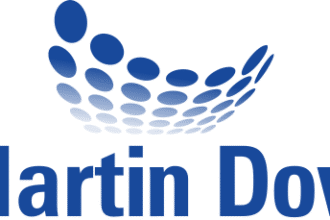 Where to Safely Buy Martin Dow Valium Online in 2025
