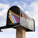 Mastering the Mail: Everything You Need to Know About Returning Mail and Choosing the Right Envelope Size