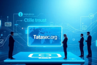 insights from tatasec.org